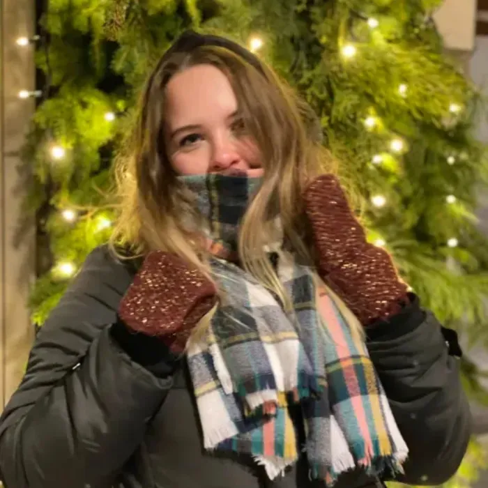 Ieva-Jablonskyte Ieva Jablonskyte