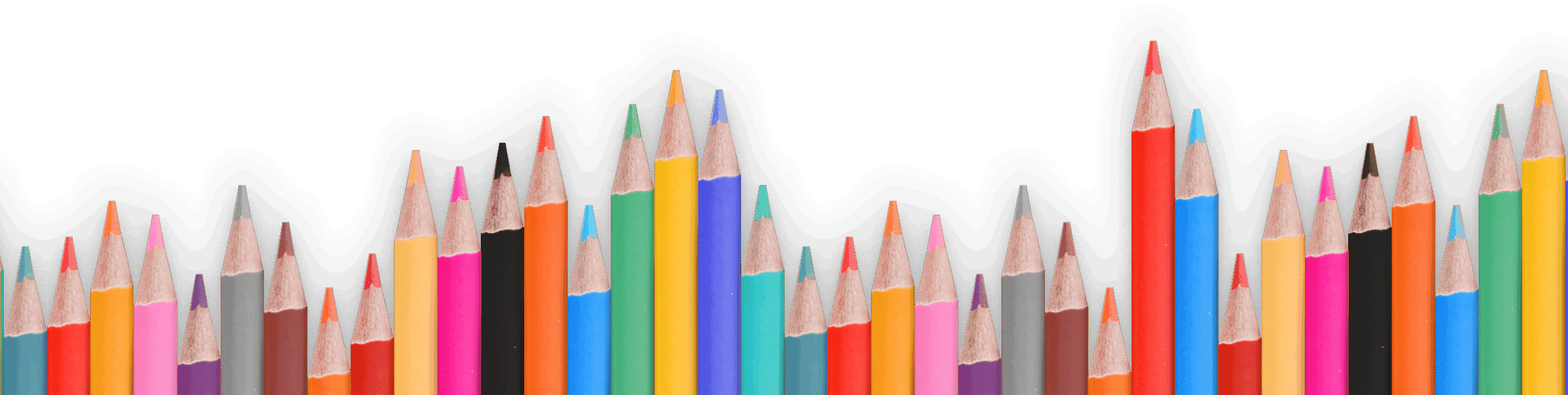 pencils 1 1 scaled