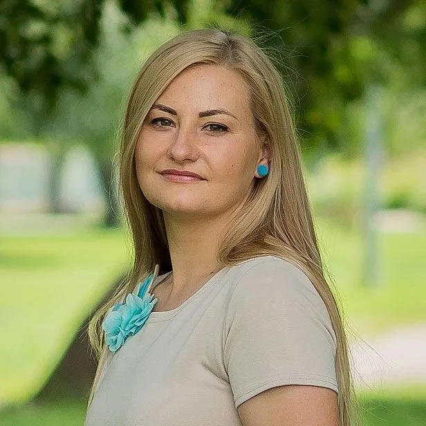 vaida-maciune vaida maciune