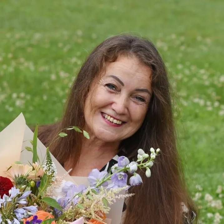 virginija_Medžiaušienė virginija Medziausiene