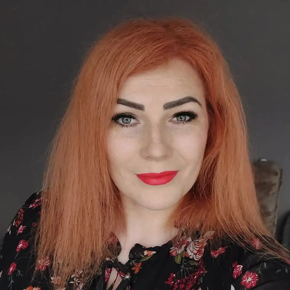 Ieva Ivoškevičė 2 Ieva Ivoskevice 2