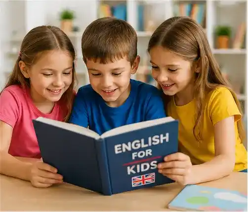 anglu kalbos klubas 1
