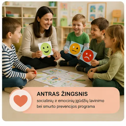 projektine_veikla_antras_zingsnis projektine veikla antras zingsnis