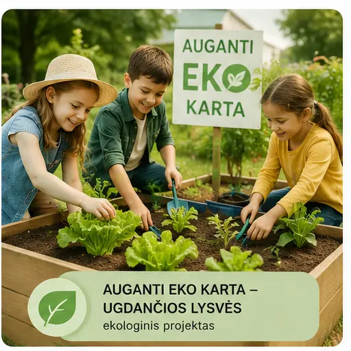 projektine_veikla_auganti_eko_karta projektine veikla auganti eko karta