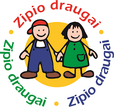 zipio zipio