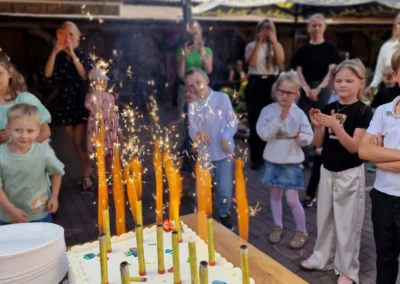 Smalsieji pabiruciai sventes 14