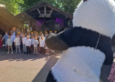 Smalsieji pabiruciai sventes 3