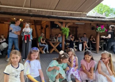 Smalsieji pabiruciai sventes 7